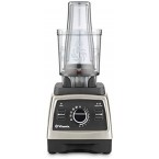 Vitamix Personal Cup Adapter - 61724