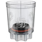 Vitamix Personal Cup Adapter - 61724