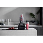 Vitamix Personal Cup Adapter - 61724