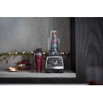 Vitamix Personal Cup Adapter - 61724