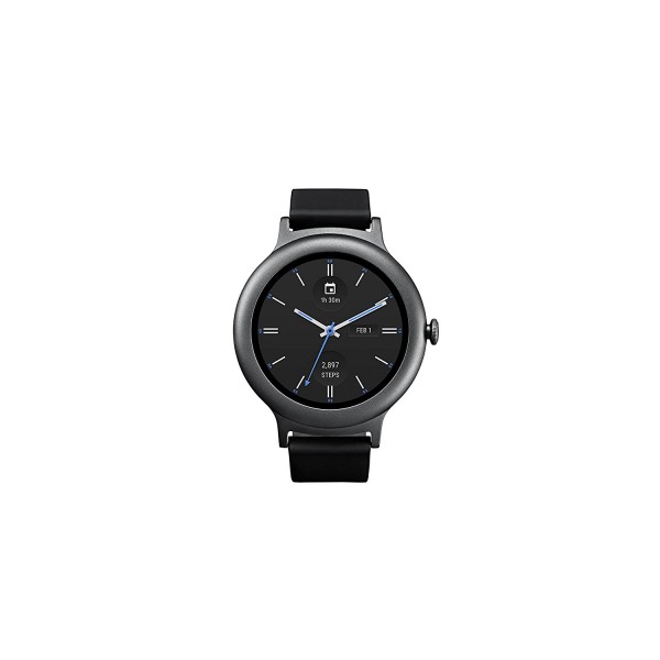 Buy LG Electronics Watch Style Smartwatch with Android Online in UAE