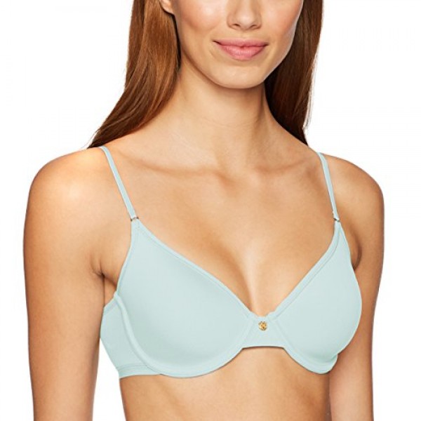 Comfortable Underwire Bra for Women by Natori sale in UAE