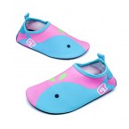 Comfortable Swim Water Shoes for Kids sale in UAE