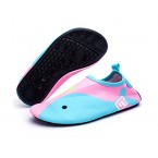 Comfortable Swim Water Shoes for Kids sale in UAE