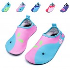 Comfortable Swim Water Shoes for Kids sale in UAE