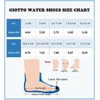 Comfortable Swim Water Shoes for Kids sale in UAE