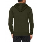 Buy Fleece Hoodie for Men by adidas imported from USA