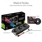 Buy ASUS Gaming Graphic Card Online in UAE