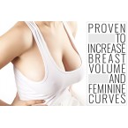 Buy Beauty Facial Extreme Breast Enhancement & Enlargement Cream Online in UAE