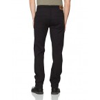 Shop online Premium Quality Pocket Pant in UAE 