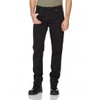 Shop online Premium Quality Pocket Pant in UAE 