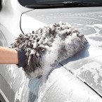 Get online High Quality Microfiber Car Wash in UAE 