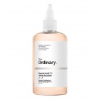 The Ordinary Glycolic Acid 7% Toning Solution 240ml