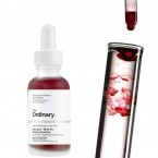 The Ordinary Peeling Solution 30ml AHA 30% + BHA 2%