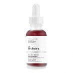 The Ordinary Peeling Solution 30ml AHA 30% + BHA 2%