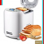 Buy SKG Automatic Bread Maker Online in UAE