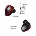 Buy Losei Bluetooth Headphones Online in UAE