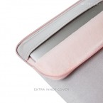 Waterproof Laptop Sleeve for Mac Book Pro Computer Case By Comfyable imported USA sale in UAE