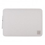 Waterproof Laptop Sleeve for Mac Book Pro Computer Case By Comfyable imported USA sale in UAE