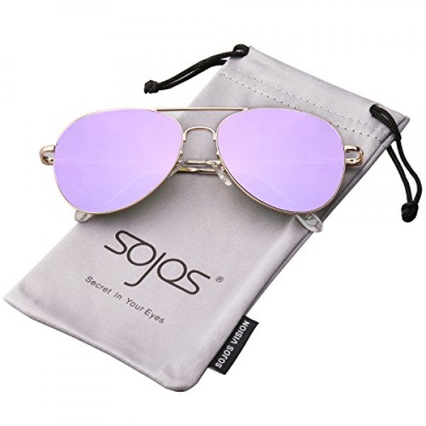 Buy SojoS Sunglasses Online in UAE