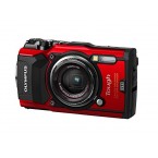 Buy imported quality OLYMPUS Camera in UAE 