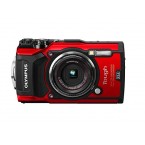 Buy imported quality OLYMPUS Camera in UAE 