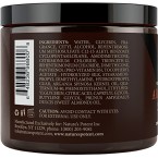 Buy Argan Oil Hair Mask ORGANIC Argan & Almond Oils Online in UAE