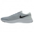 Buy 100% original NIKE Men's Flex Experience RN 7 Running Shoes imparted from USA for Sale in UAE