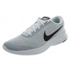 Buy 100% original NIKE Men's Flex Experience RN 7 Running Shoes imparted from USA for Sale in UAE