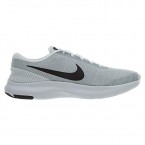 Buy 100% original NIKE Men's Flex Experience RN 7 Running Shoes imparted from USA for Sale in UAE