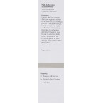 The Ordinary High-Adherence Silicone Primer 30ml