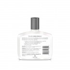 Neutrogena Anti-Residue Clarifying Shampoo, Gentle Non-Irritating Clarifying Shampoo to Remove Hair Build