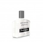 Neutrogena Anti-Residue Clarifying Shampoo, Gentle Non-Irritating Clarifying Shampoo to Remove Hair Build