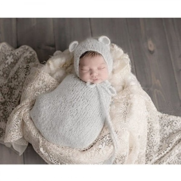 binlunnu newborn baby infant photography photo props boy girl outfits shop online in UAE