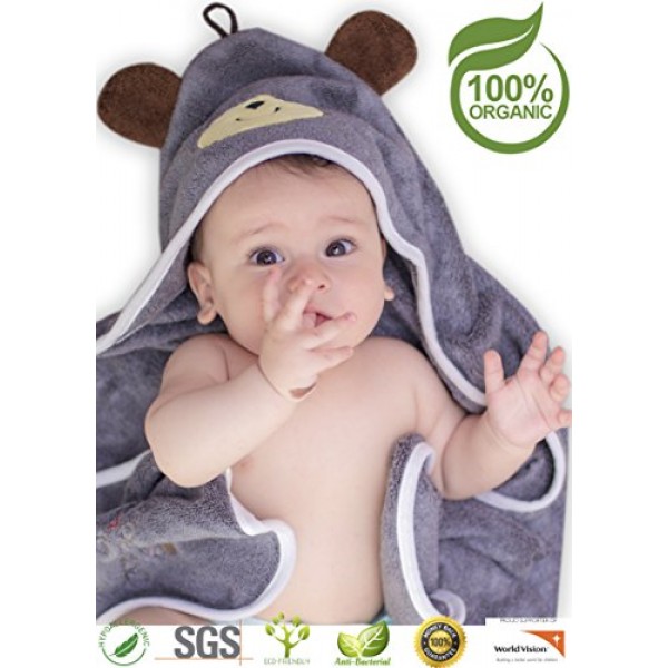 Buy online premium Quality Perfect Baby shower kit In UAE 