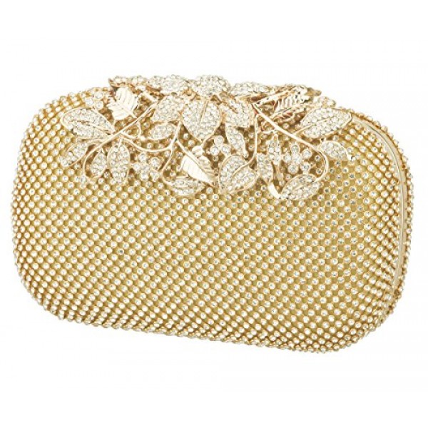 Buy Charming Tailor Evening Bag for Women Online in UAE