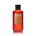 Buy Bath and Body Works Bourbon Men's Fragrance Spray Online in UAE