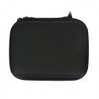 Buy Hard Travel Case for WD My Passport Easy store Portable External Hard Drive in UAE