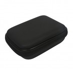 Buy Hard Travel Case for WD My Passport Easy store Portable External Hard Drive in UAE