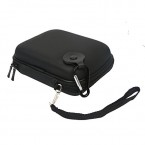 Buy Hard Travel Case for WD My Passport Easy store Portable External Hard Drive in UAE