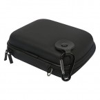 Buy Hard Travel Case for WD My Passport Easy store Portable External Hard Drive in UAE