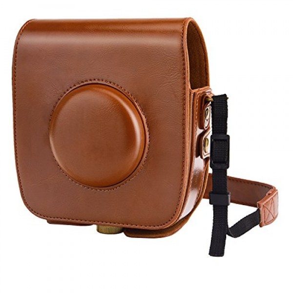 Buy Vintage Shoulder Bag Online In Uae