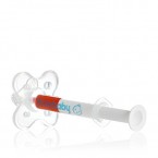 Shop online Imported Accu Dose Pacifier in UAE 