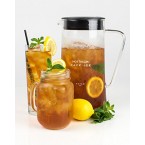 Buy Nostalgia Iced Coffee & Tea Brewing System Online in UAE