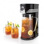 Buy Nostalgia Iced Coffee & Tea Brewing System Online in UAE