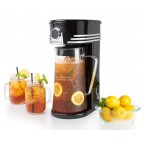 Buy Nostalgia Iced Coffee & Tea Brewing System Online in UAE