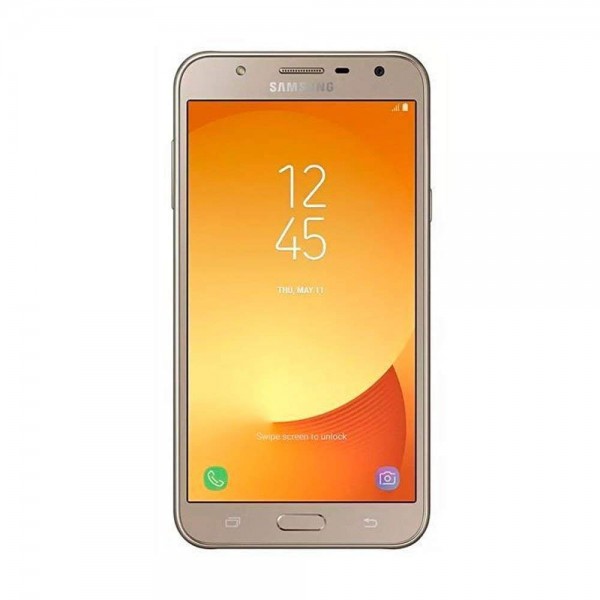 Buy Samsung Galaxy J7 Neo (16gb) J701m Dual Sim Unlocked Smartphone For Sale In UAE