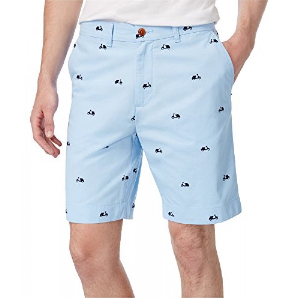 Get online Imported Men`s Shorts in UAE 