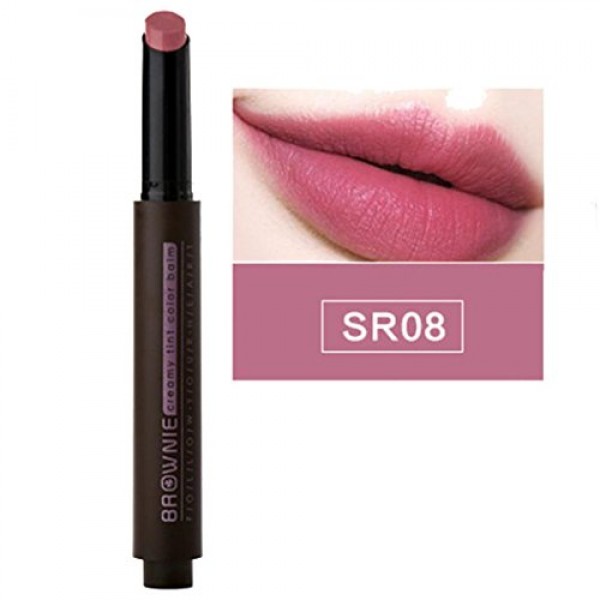 Shop online Best Quality and Long Lasting matte Lip Balms in UAE  