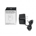 Get online Imported Power Supply Adapter for Ring Video Doorbell in UAE